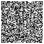 QR code with Dude Electrical Testing, LLC contacts