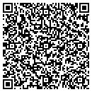 QR code with Brett Samuel Kemp contacts
