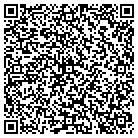 QR code with Palace Newton Movie Line contacts