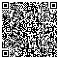 QR code with RPTPRN contacts