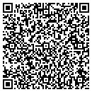 QR code with Laverne Lucas contacts