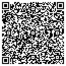 QR code with Elc Electric contacts
