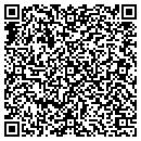 QR code with Mountain Flame Propane contacts