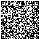 QR code with Catula Art Studio contacts