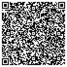 QR code with Paramount Marketing Group contacts