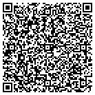 QR code with Electrical Reliability Servces contacts