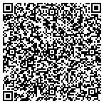 QR code with Electrical System Maintenance contacts