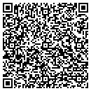 QR code with Cp Financial Svcs contacts