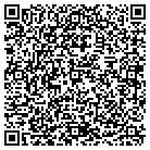 QR code with Electrical System Service CO contacts