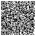 QR code with Cplus Capital LLC contacts