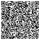 QR code with Enertech Consultants contacts
