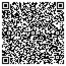 QR code with Lathers Local 83l contacts