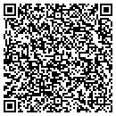 QR code with Leonard Schuster contacts