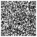QR code with Star Technologies contacts