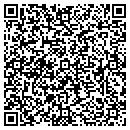 QR code with Leon Jaeger contacts