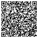 QR code with Jessy Mai contacts