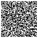 QR code with Leppert Farm contacts