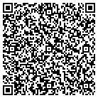 QR code with Councill Fine Art Studio contacts