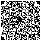 QR code with Ron's Auto Radiator Service contacts