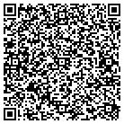 QR code with Fischer Custom Communications contacts