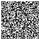 QR code with El Pollo Loco contacts
