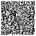 QR code with Geha contacts