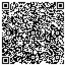 QR code with Tcs Transportation contacts