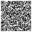 QR code with Lew Goranson contacts
