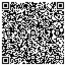 QR code with Light Source contacts