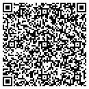 QR code with GET Power Inc contacts