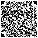 QR code with Sean Trans Services contacts