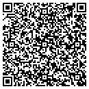 QR code with Credit Specialist LLC contacts