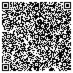 QR code with Global Electrical Testing contacts