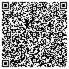 QR code with Creative Works Of Art Studios contacts