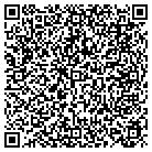 QR code with Dermatology-Surgical & Medical contacts
