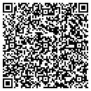 QR code with Cubby's Art Studio contacts