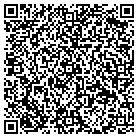 QR code with Loving Hearts Early Learning contacts