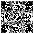 QR code with Dabbert Studio contacts