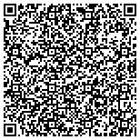 QR code with JG Electrical Testing Corporation contacts