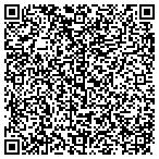 QR code with United Rental Highway Technology contacts