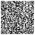 QR code with Smith Radiator Shop Inc contacts