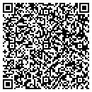 QR code with S C F Buildings contacts