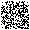 QR code with Coast Carpet Cleaners contacts