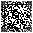 QR code with Dan Downey Studios contacts
