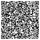 QR code with Donald Monn Trucking contacts