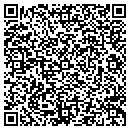 QR code with Crs Financial Services contacts