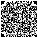 QR code with Screen Vision Cinema Adve contacts