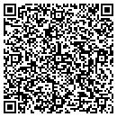 QR code with Darryl Norem Studio contacts