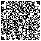 QR code with Neuert Electric & Elctrmgntc contacts
