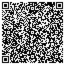 QR code with Centerpiece Customs contacts